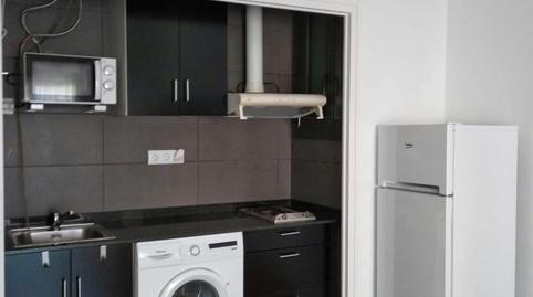 Photo 4 of Flat to rent in N/a, La Maternitat i Sant Ramon,  Barcelona Capital