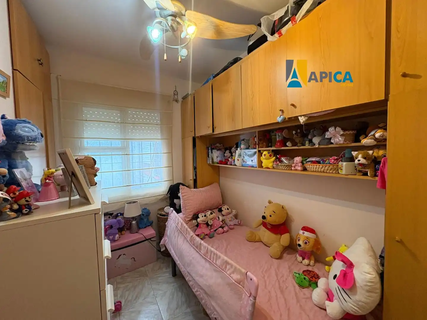 Wohnung zum Verkauf in Barbate ciudad, imagen 8