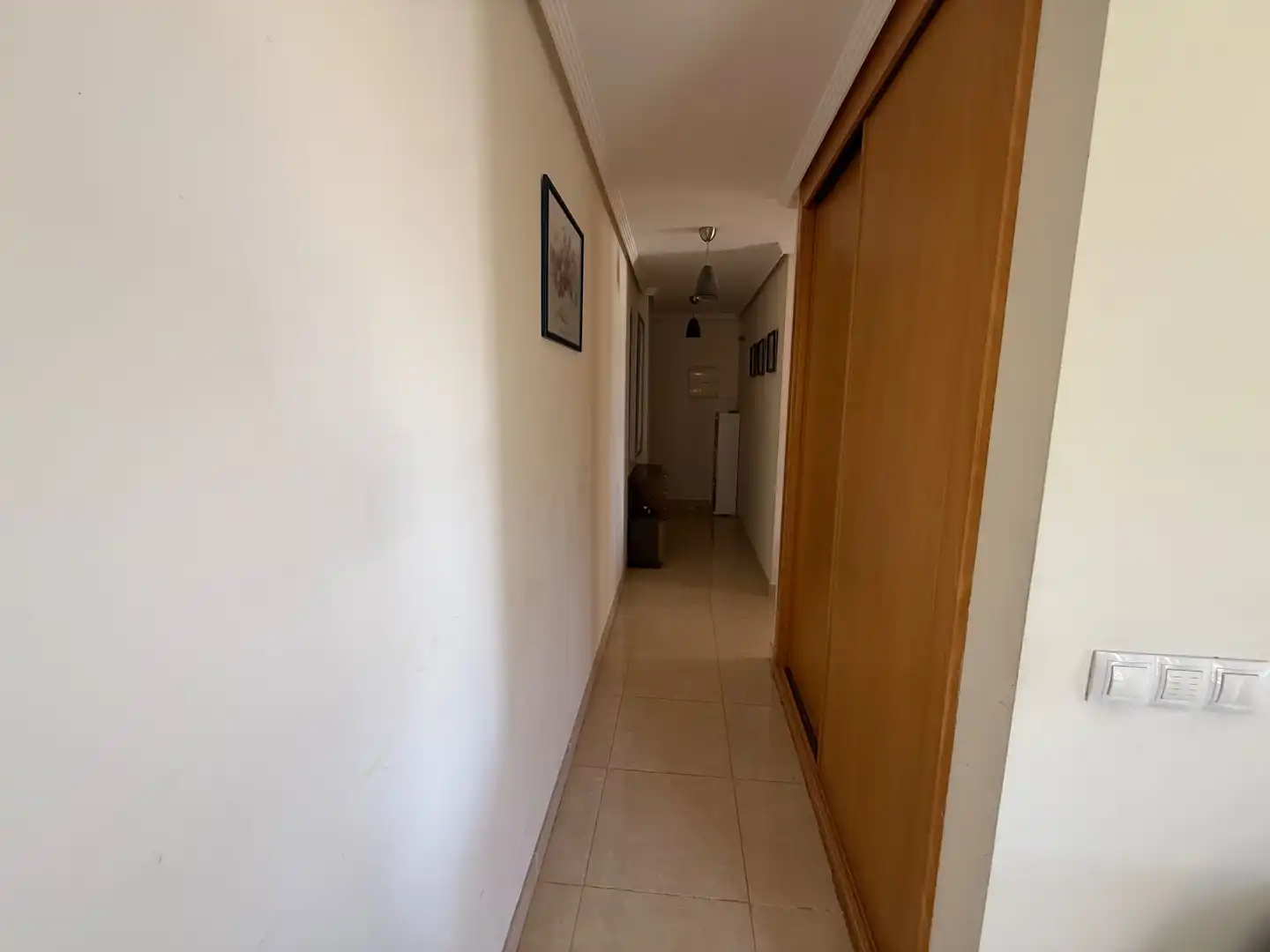 Apartament en venda en Adeje amb Terrassa, Piscina i Moblat