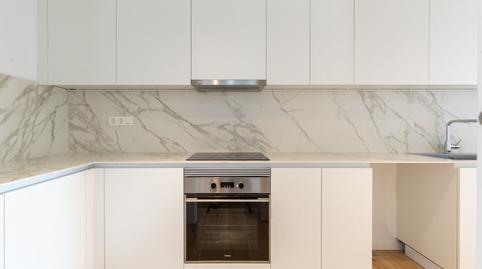 Photo 3 of Flat to rent in Joan de la Cierva, Finestrelles, Esplugues de Llobregat