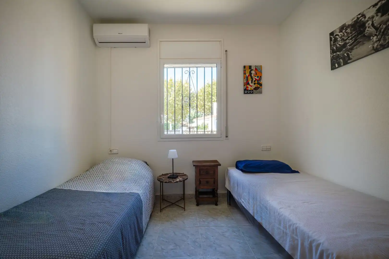 Chalet en venta en Montgrí, imagen 17