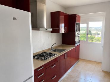 Piso con balcón en venta en Plaça Catalunya