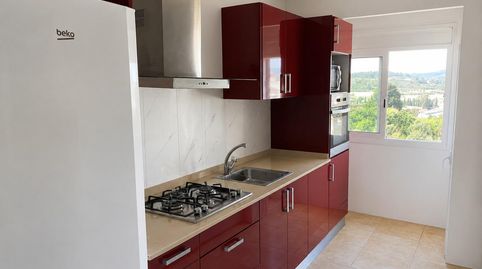 PISO EN VENTA