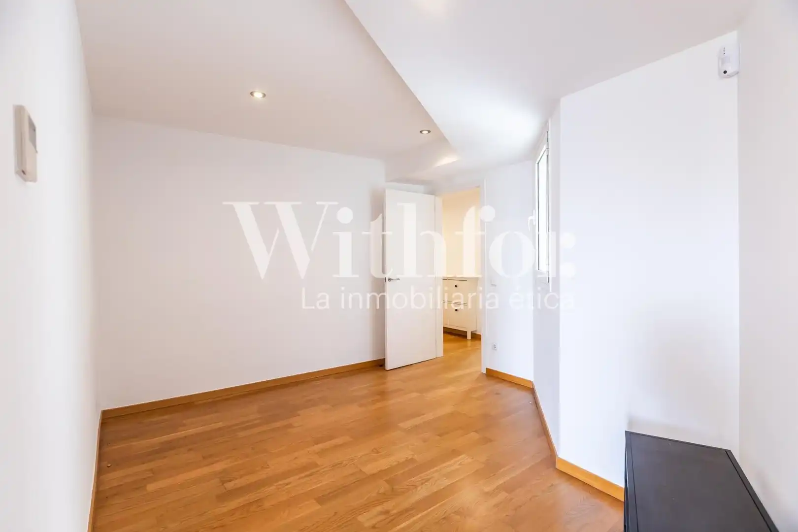 Piso con terraza en venta en Carrer ARIBAU, imagen 9