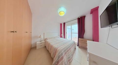 Photo 3 of Flat for sale in La Llosa, Castellón