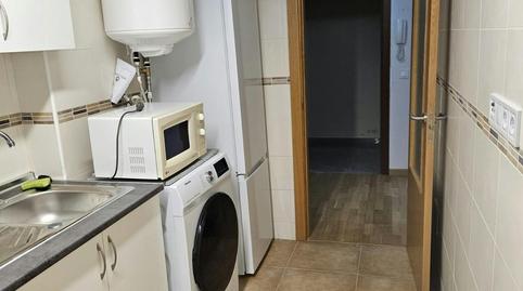 Foto 3 de Pis de lloguer a C. Lavaderos, Recas, Toledo