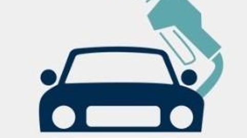 GASOLINERA EN VENTA EN IGUALADA, imatge 4