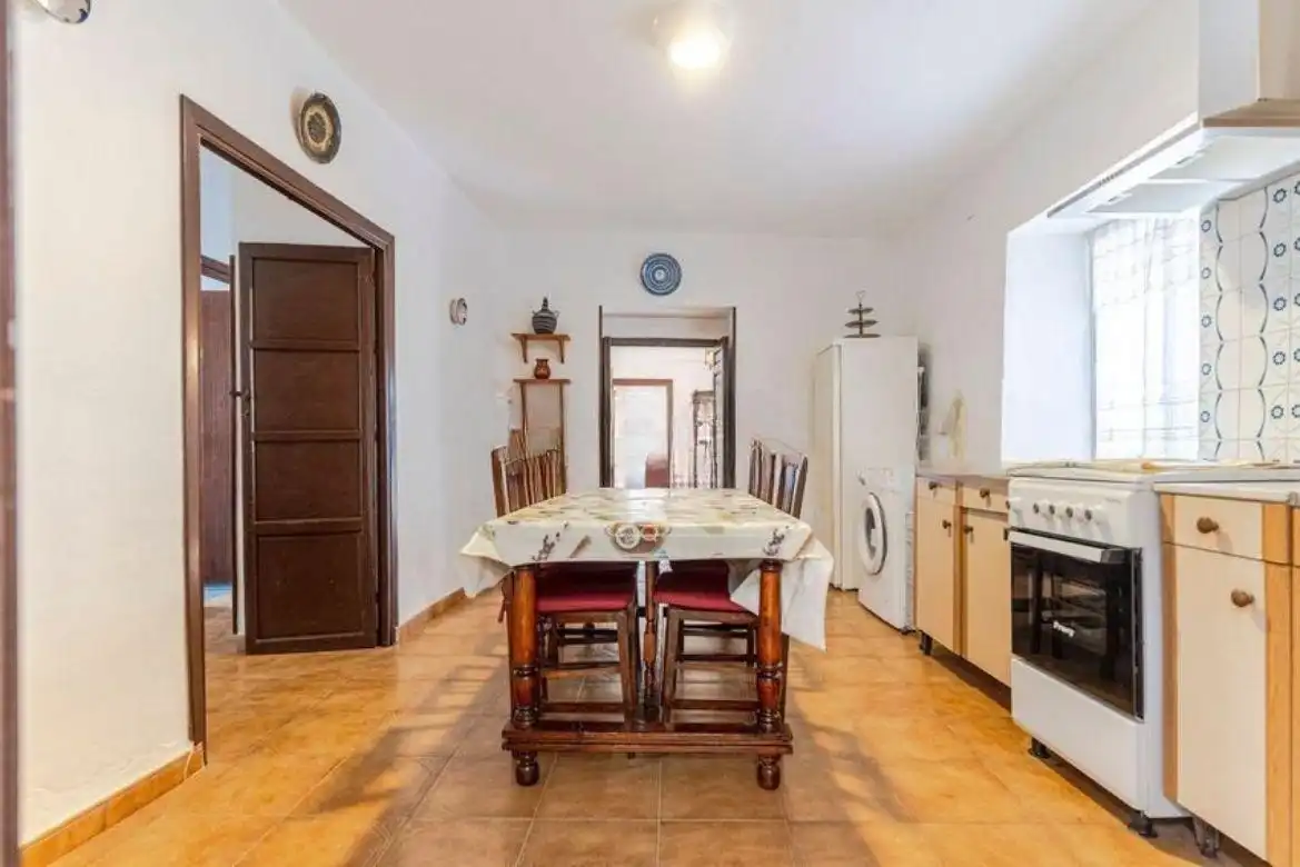 Casa in vendita a Lújar, imagen 35
