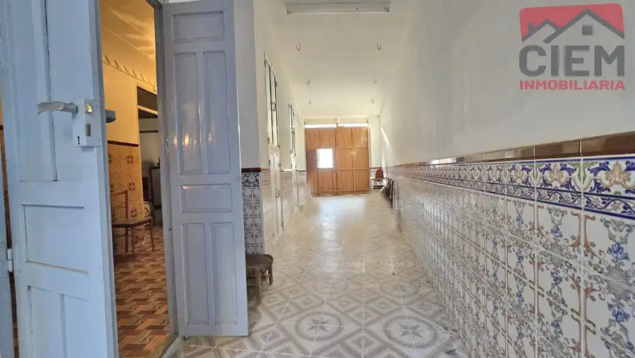 Casa en venda a Miajadas, imagen 18