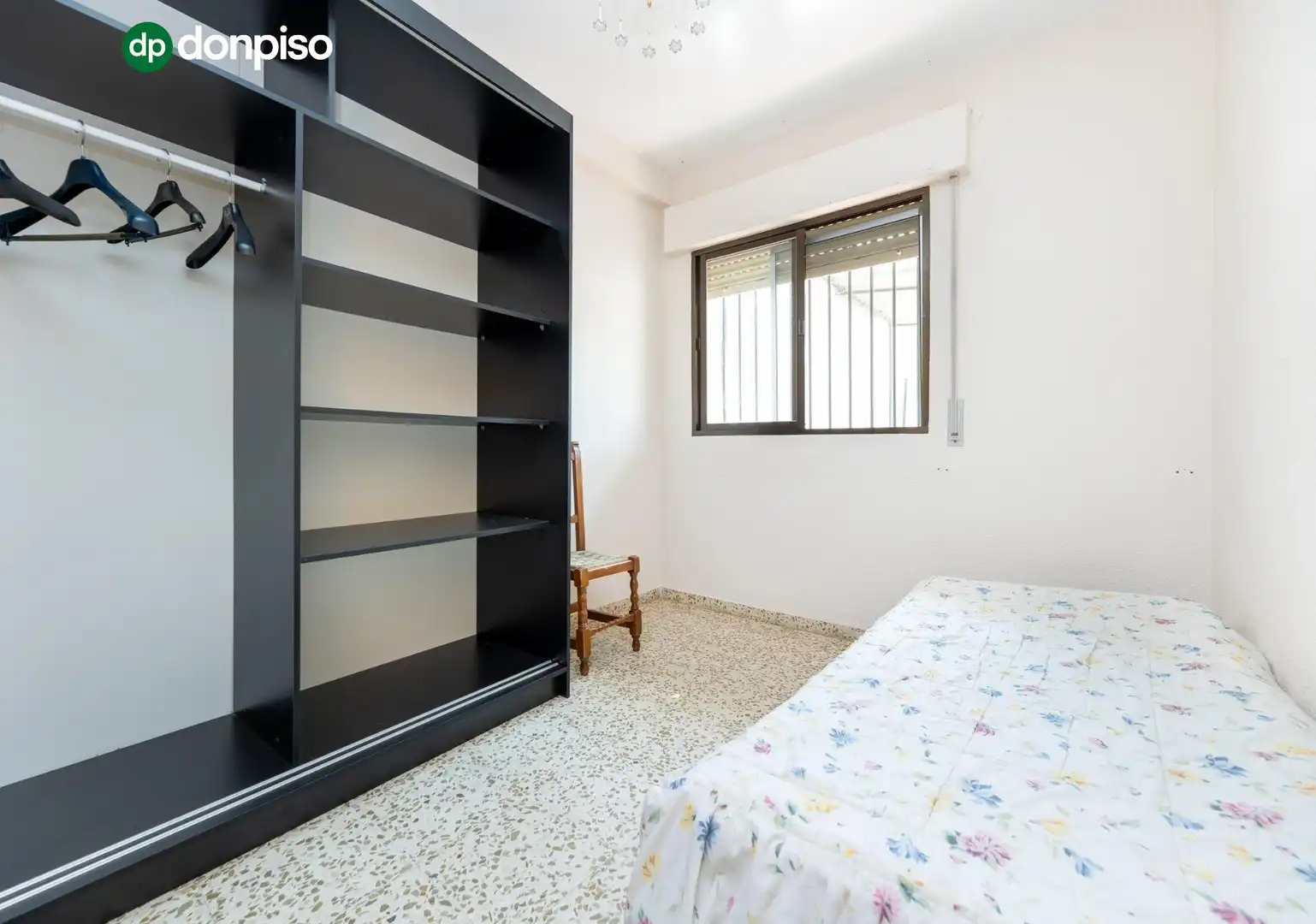 Bedroom of Houses for sale in Armilla