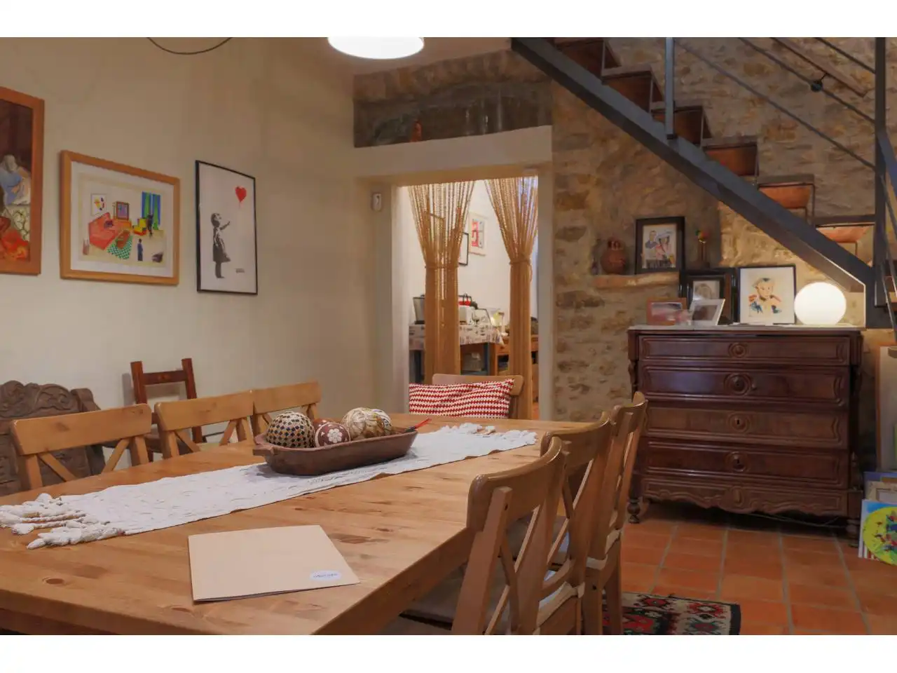 Maison à vendre à La Bisbal d'Empordà, imagen 10