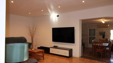 Photo 4 of Houses for sale in Algorfa, Alicante