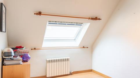 Photo 5 of Attic for sale in Calle Facetos, 13, Argañosa, Asturias