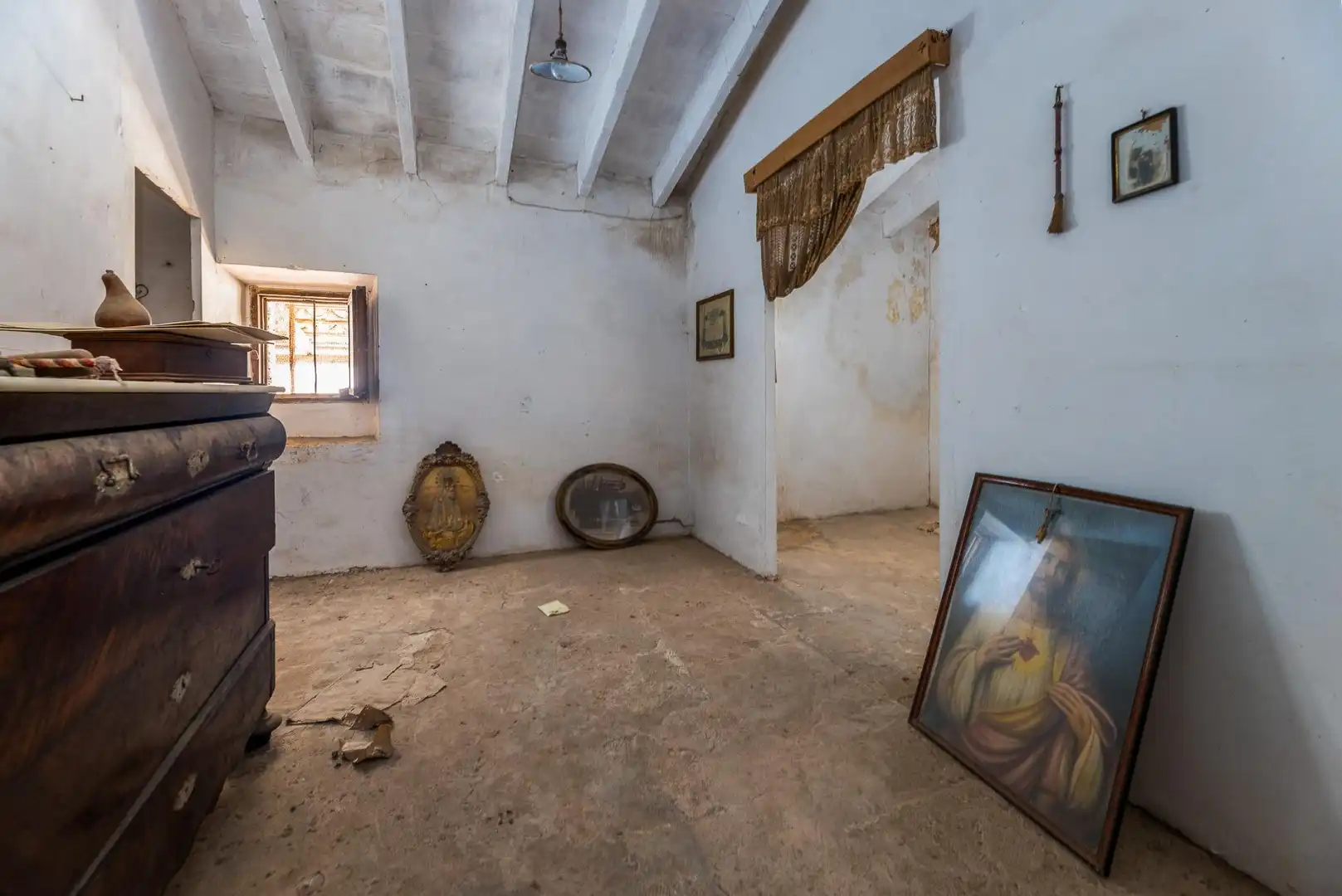 Casa adosada en venta en Llucmajor con Jardín privado y Terraza