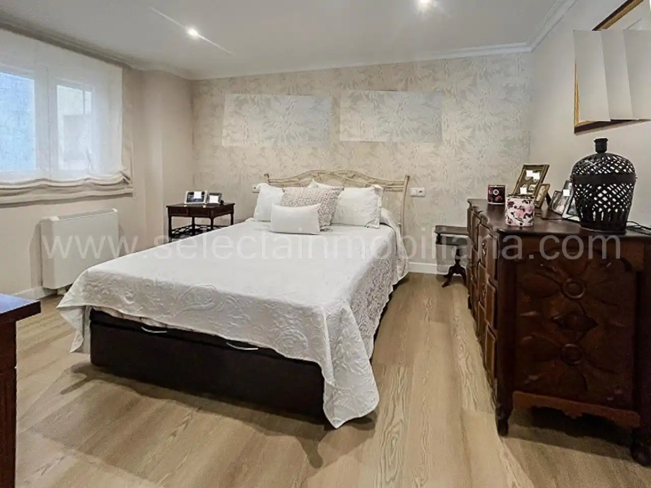 Wohnung zum Verkauf in Xosé Suárez, Noia