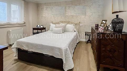 Photo 4 of Flat for sale in Xosé Suárez, Noia, A Coruña