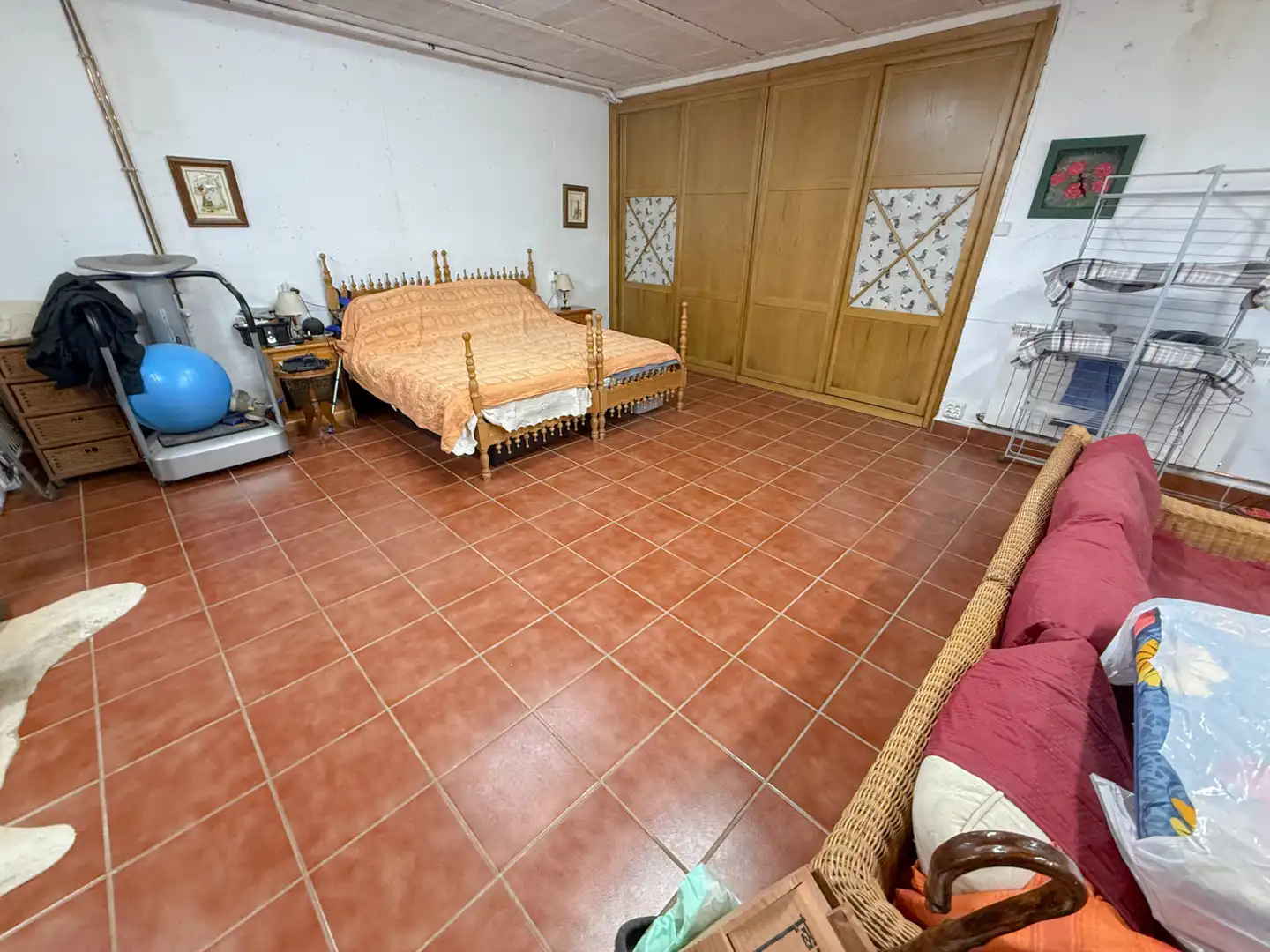 Villa con giardino in vendita a San Claudio - Trubia - Las Caldas, imagen 26