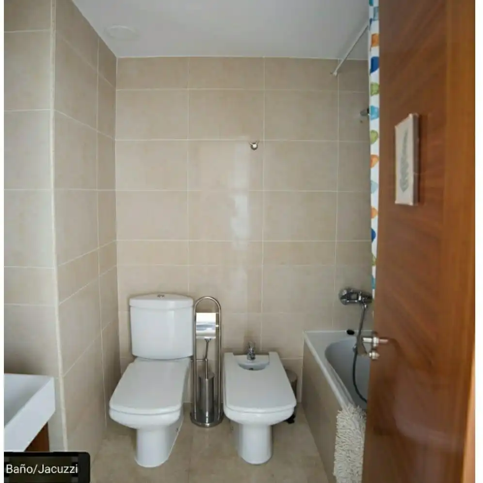 Penthouse mit Pool zum Verkauf in Carretera de las Marines a Dénia, imagen 25