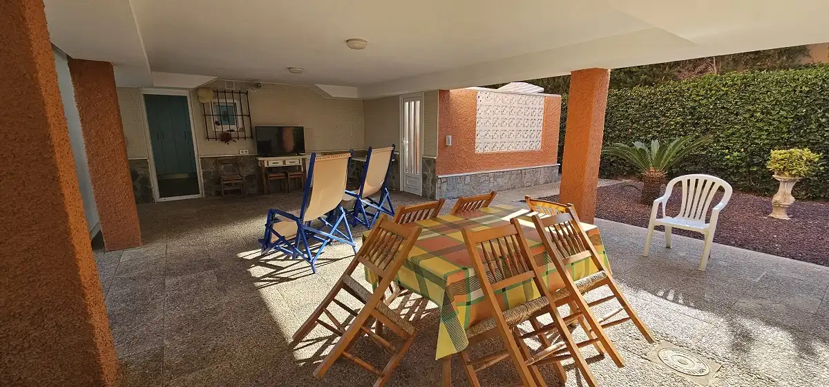 Villa à vendre à N/A, imagen 42