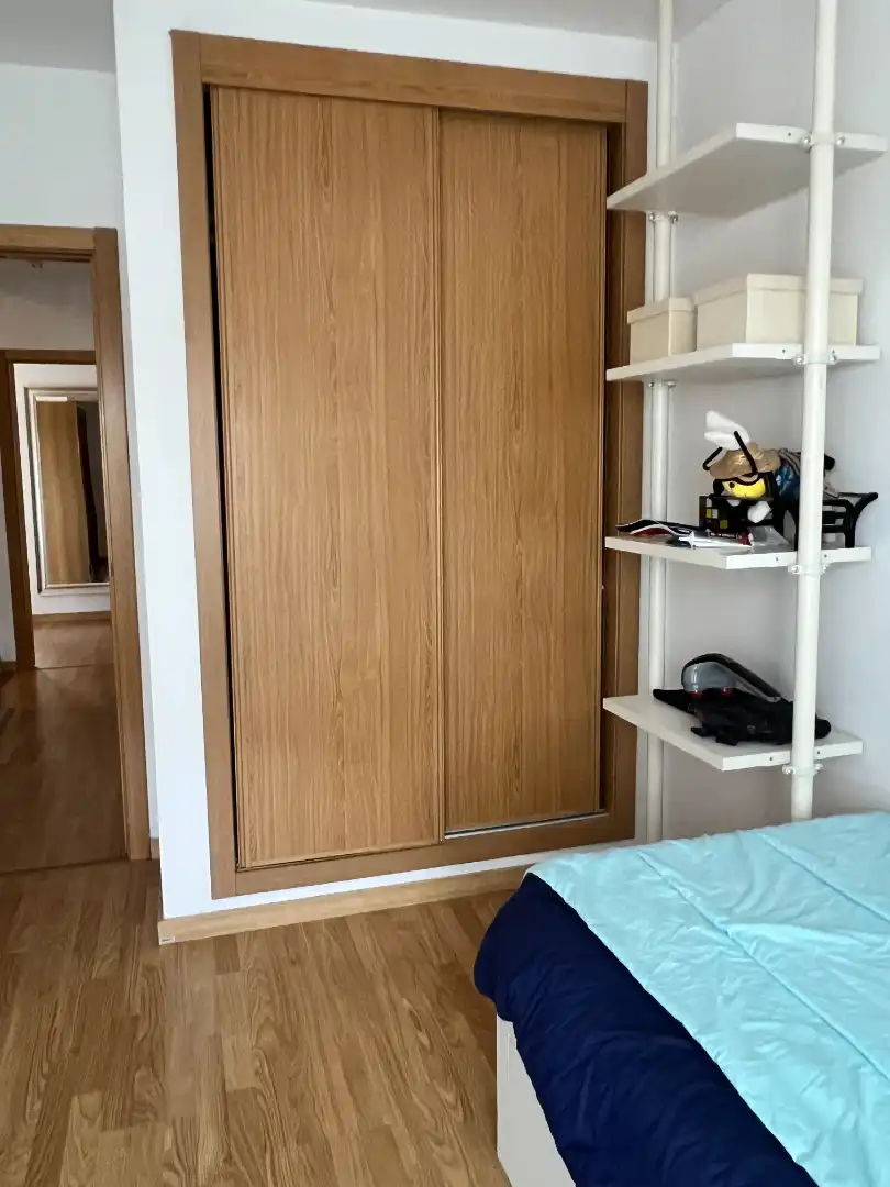 Casa a schiera con terrazza in vendita a Malagón, imagen 29