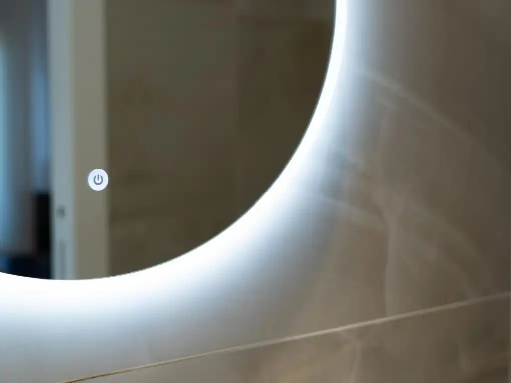 Maison avec piscine à vendre à Gran Alacant, imagen 25