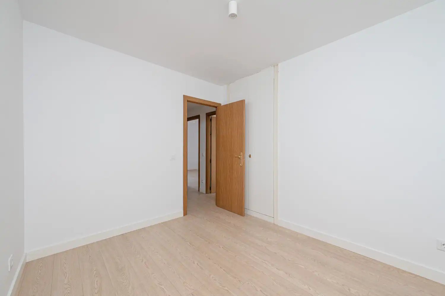 Piso con terraza en venta en Leganés Norte, imagen 9