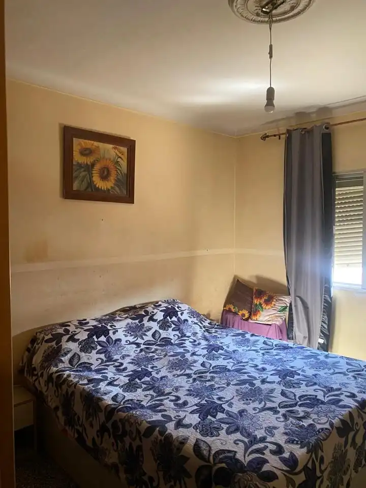 Habitación de Piso en venta en Dos Hermanas con Aire acondicionado y Terraza