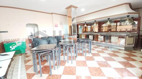 Photo 2 of Premises to rent in Los Almendros - El Limonero - El Tomillar, Málaga