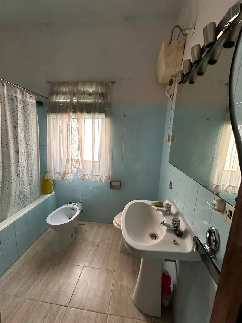 Casa a schiera con terrazza in vendita a Calle Lagarto, imagen 27