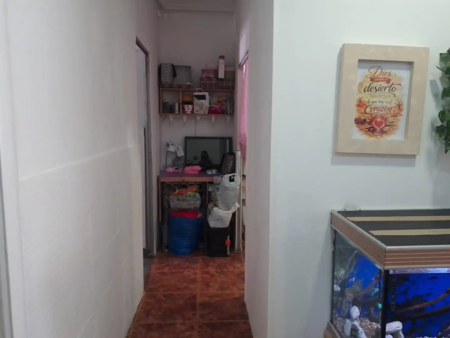 Casa o chalet en venta en Zaragoza con Jardín privado
