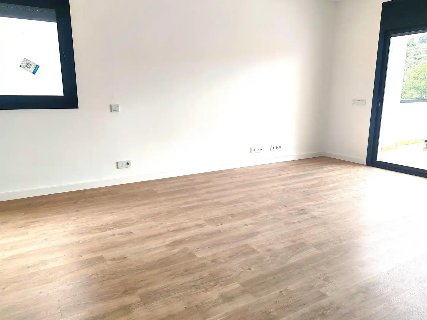 Bedroom of Houses for sale in Calafell  with Air Conditioner, Heating and Terrace