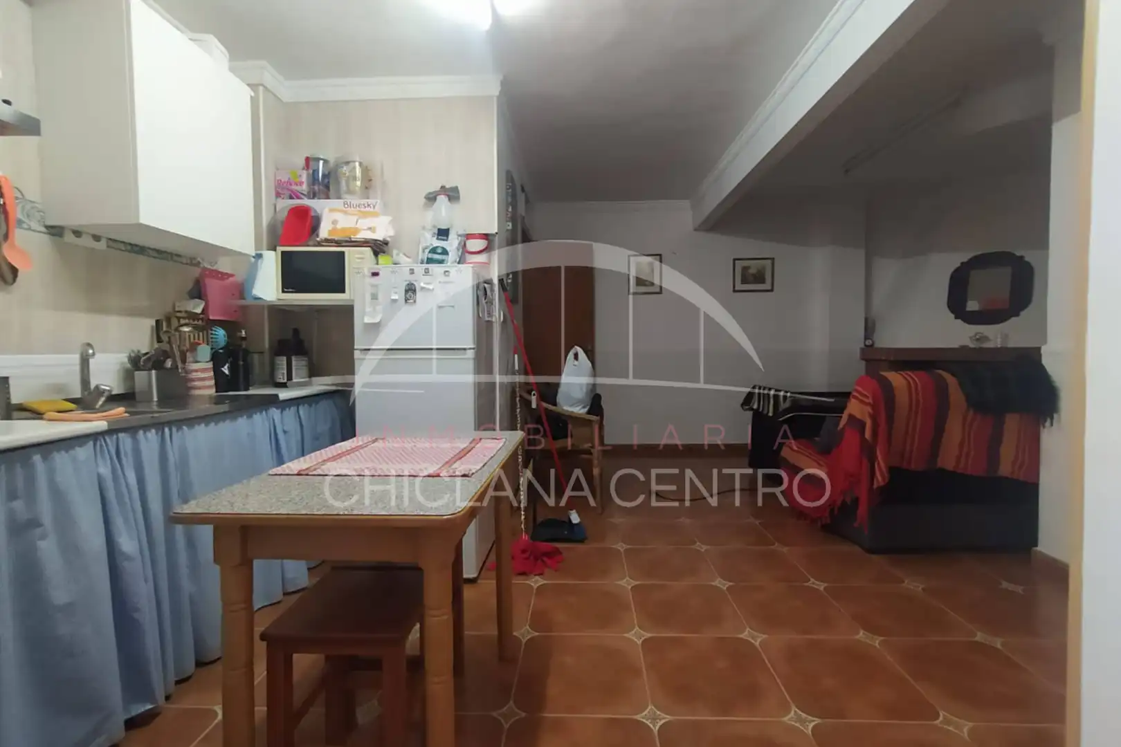 Study for sale in Prado del Rey  with Furnished