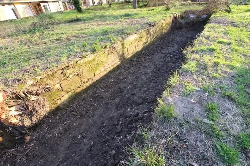 Casa o xalet en venda en Cabezón de la Sal amb Jardí privat i Terrassa