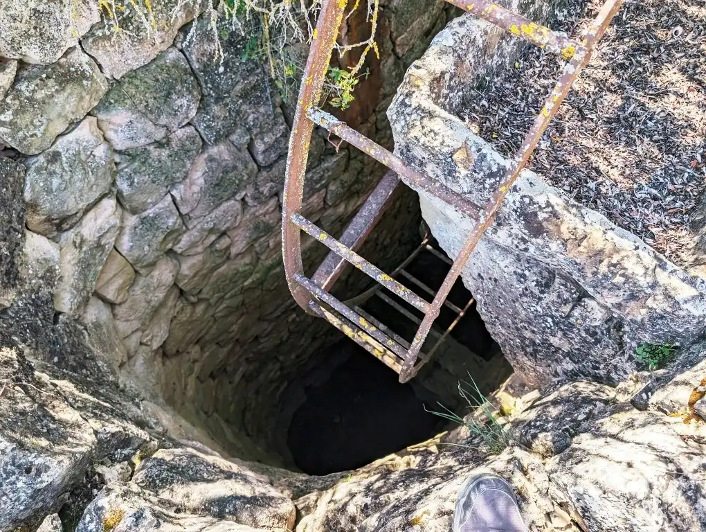 Terreni e lotti in vendita a Arens de Lledó, imagen 20
