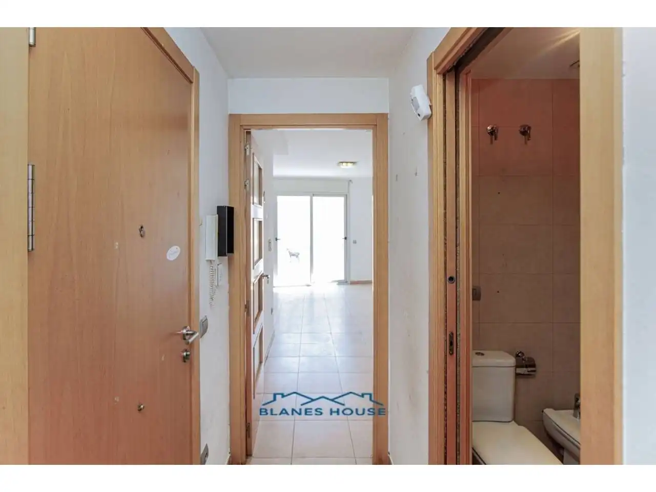 Appartement avec ascenseur à vendre à Calle PETIT DE RAVAL 0, imagen 9