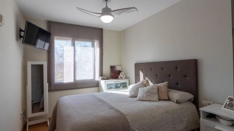 Foto 5 de Piso en venta en Avinguda de Madrid, Torre-Sana, Terrassa