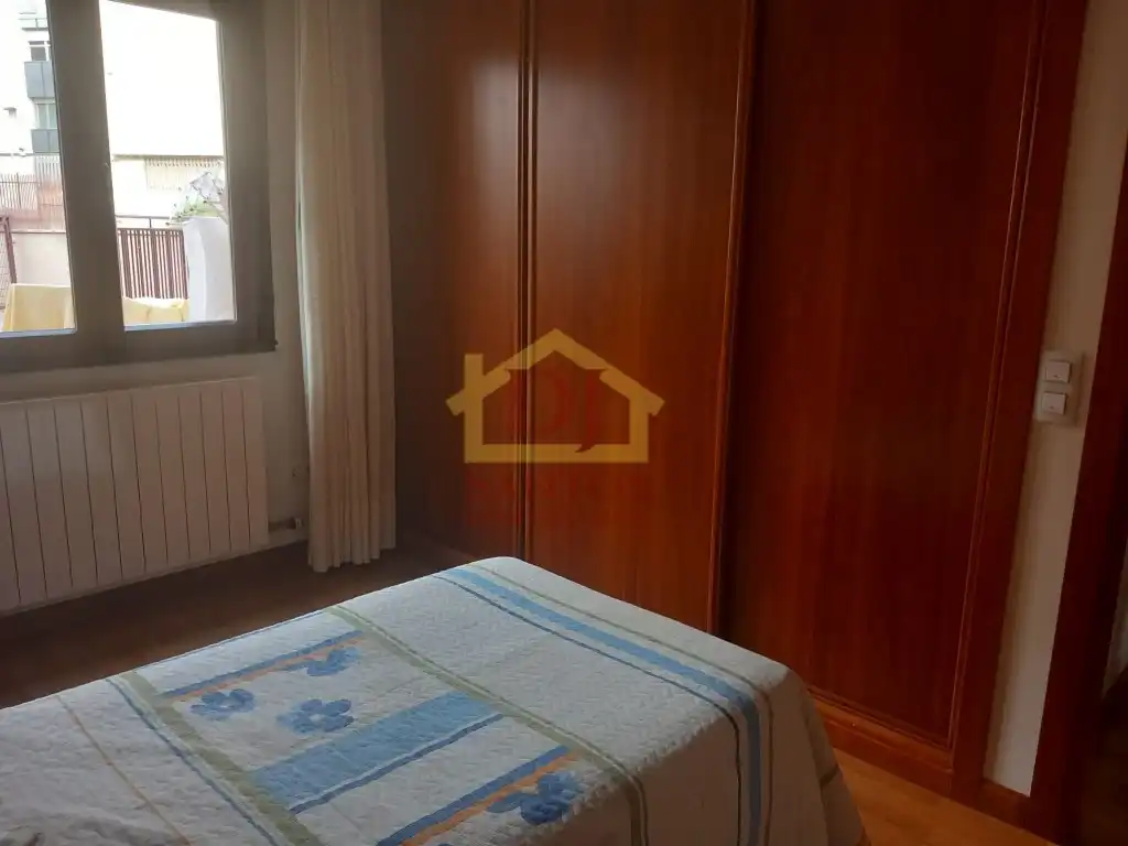 Habitación de Piso de alquiler en Salamanca