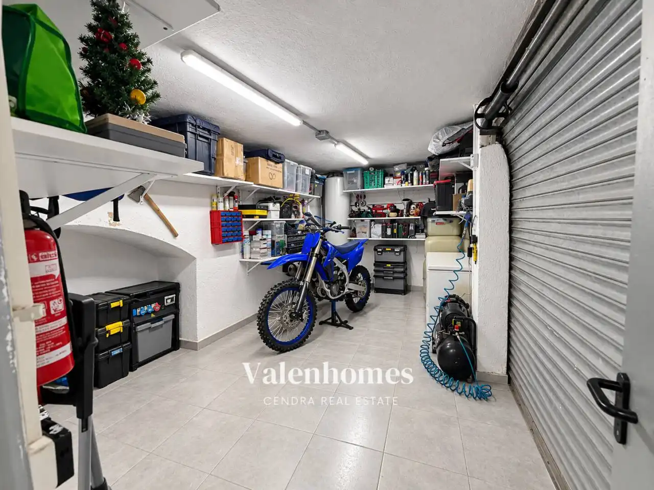 Casa o chalet en venta en Molins de Rei, Barcelona