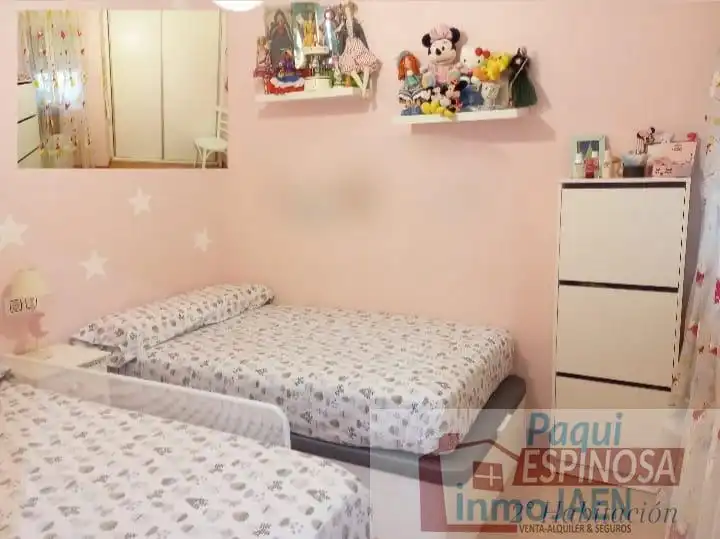 Flat with pool for sale in Torredonjimeno, imagen 15