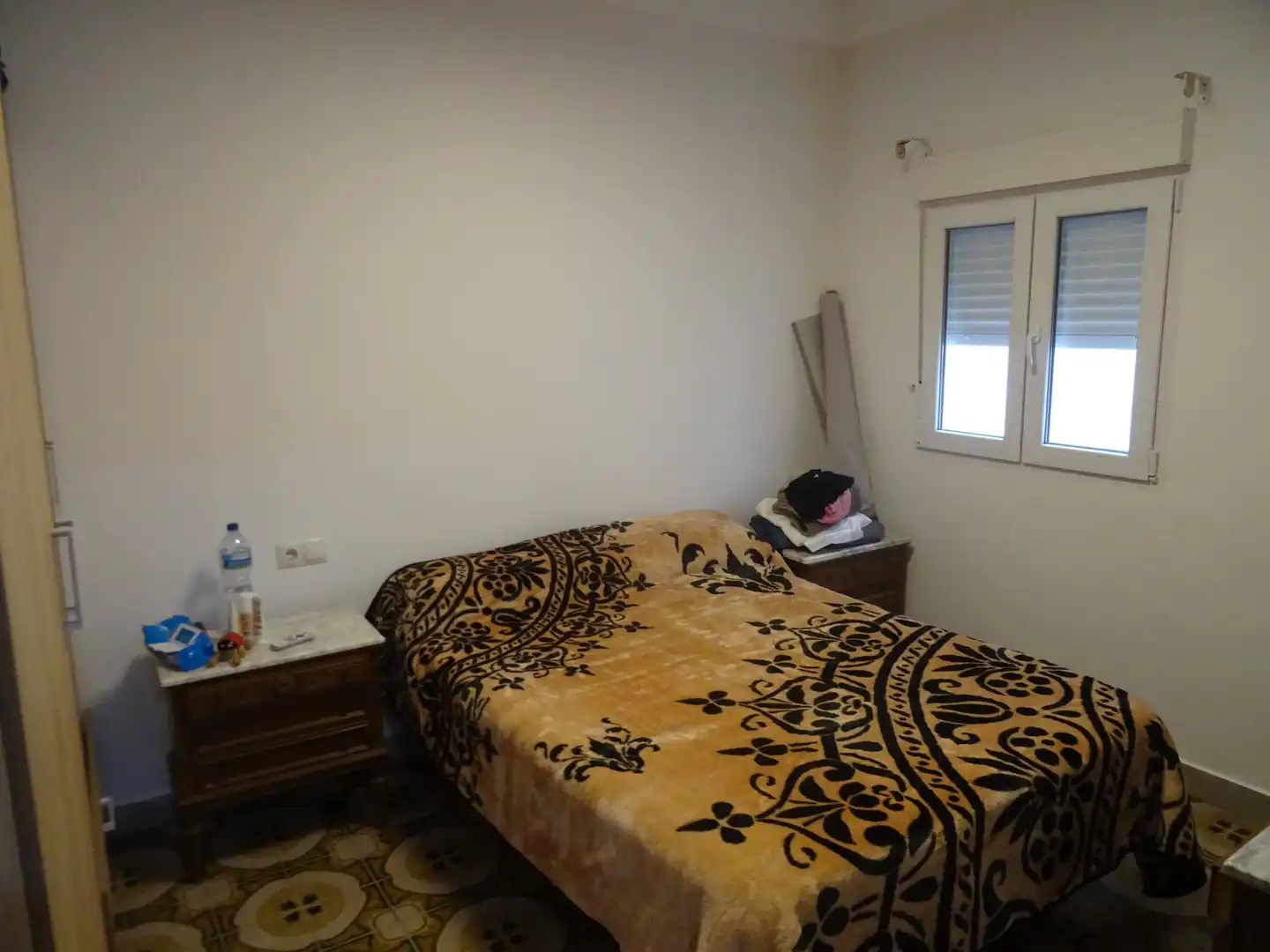 Bajo en venta en Algemesí, imagen 10