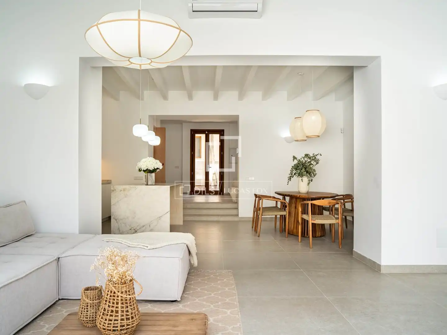 Villa con terrazza in vendita a Artà Poble, imagen 10