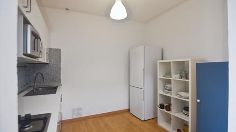 Foto 2 de Finca rústica de lloguer a Guía de Isora interior, Santa Cruz de Tenerife