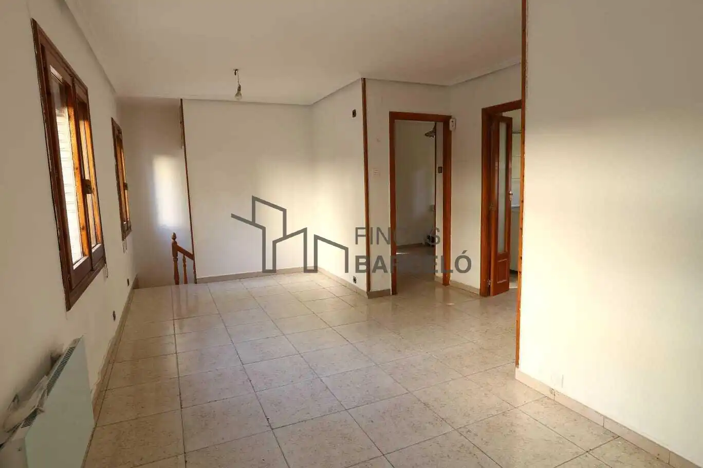 Maisonette zum Verkauf in dúplex en venta en calle legión macedónica, 3, imagen 3