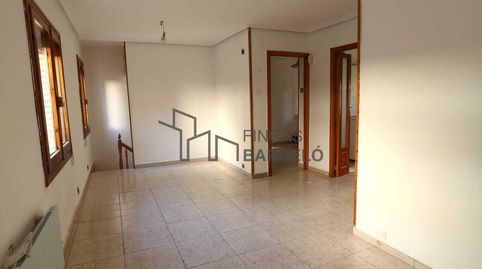 Foto 4 de Dúplex en venda a Dúplex en Venta en Calle Legión Macedónica, 3, Oliver, Zaragoza Capital