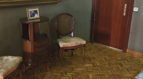 Foto 2 de Pis en venda a Avenida del Tenor Fleta, 56, Barrio de San José, Zaragoza Capital