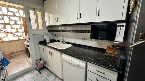 Foto 2 de Piso en venta en Serraparera, Cerdanyola del Vallès