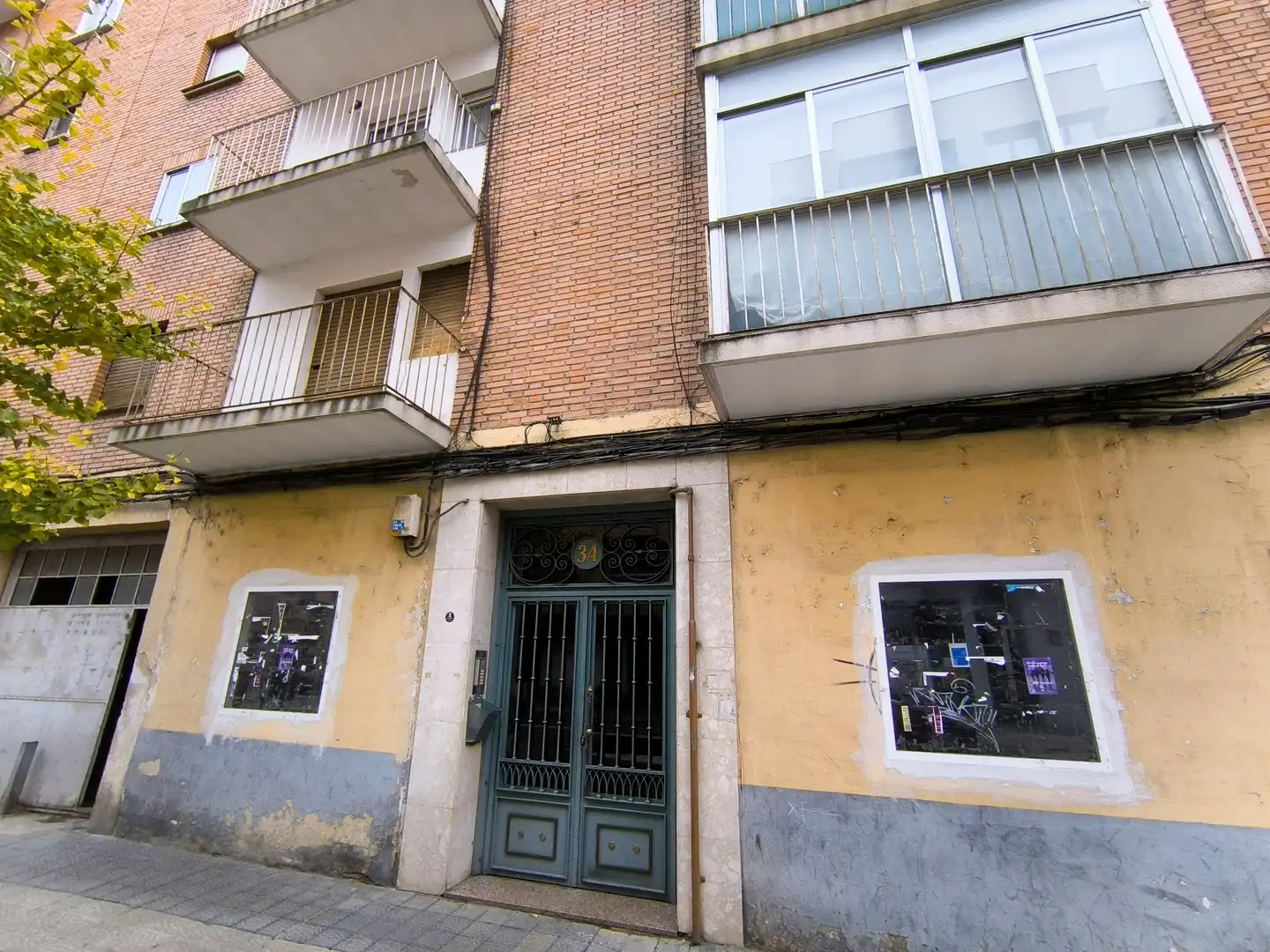 Local comercial en venda a Avenida Santander 34, imagen 21
