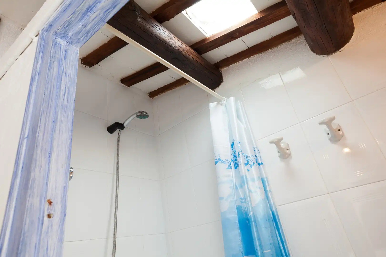 Baño de Finca rústica en venta en Tossa de Mar
