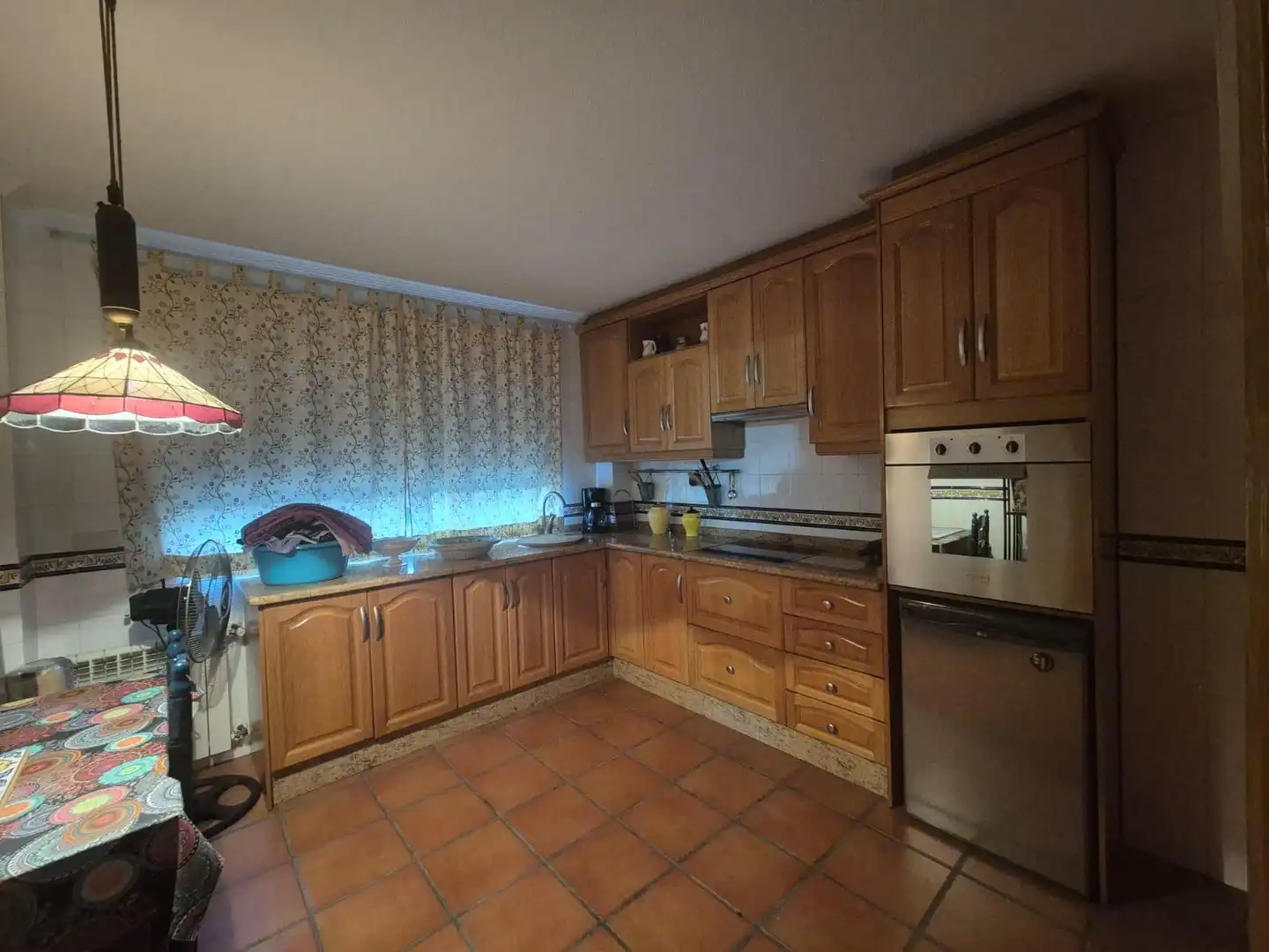 Country house for sale in Orihuela ciudad, imagen 17