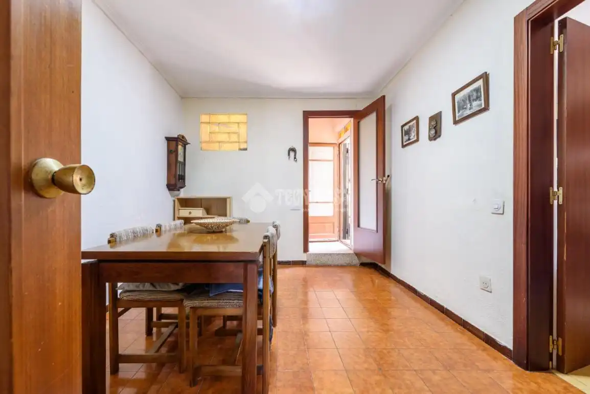 Casa en venda a Llevant, imagen 16